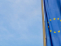 BiH žrtvuje milijardu eura zbog političkih prepucavanja