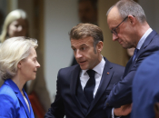 EU bi Trumpu mogla uzvratiti alatom koji dosad nikad nije korišten