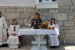 FOTO: Proslava sv. Ante u Zvirnjači