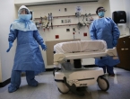 Znanstvenik koji je otkrio ebolu: 'Bojim se nezamislive tragedije'