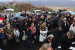 FOTO/VIDEO: Svečano otvoren prodajni centar Baković u Ripcima