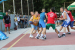 FOTO: Počeo turnir u uličnoj košarci ''Streetball Rama 2017.''