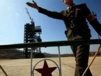 Sjeverna Koreja ispalila dva nova projektila