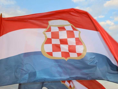 HVIDRA: Vrijeme je za aktiviranje Hrvatske Republike Herceg-Bosne