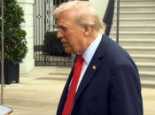 Trump: Ukrajina je u ozbiljnoj nevolji