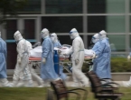 Dva nova slučaja koronavirusa u Sarajevu, treći smrtni slučaj u BiH