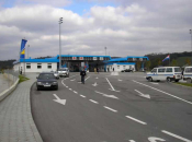 Hrvatska policija zbog prekršaja autobusima naplatila više od 100.000 eura kazni