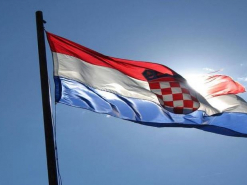 Hrvatska slavi Dan državnosti
