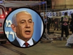 Netanyahu: Ne želimo eskalaciju, ali spremni smo na svaki scenarij