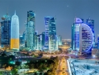 Zaljevske zemlje će uvesti nove mjere protiv Katara