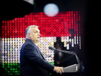 Orban kritičare nazvao izdajicama i zaprijetio: ''Kreće veliko uskršnje čišćenje''