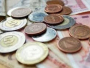 Upitna egzistencija ljudi koji žive od novca dijaspore