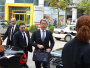 Brammertz: U BiH ima još puno osumnjičenih za ratne zločine koje treba istražiti