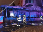 Šest osoba poginulo u eksploziji u češkom restoranu