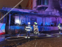 Šest osoba poginulo u eksploziji u češkom restoranu