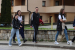 FOTO/VIDEO: Poruka mira stigla na Šćit: Josip Jelinić završio svoje hodočašće kroz BiH