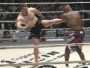 Mirko Filipović razbio Lawala za polufinale Rizinovog Grand Prixa