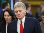Peskov o pregovorima s Ukrajinom: Ne očekujte čuda