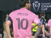 Nakon Ronalda i Messi ostao bez finala Lige prvaka