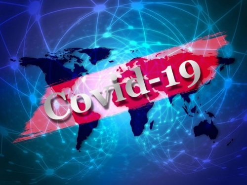 Broj oporavljenih od virusa COVID-19 prešao 100.000