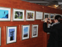 Izložba fotografija JP Elektroprivreda HZ HB  d.d. Mostar u Rami  