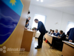 Nema vlasti do jeseni: Natezanje oko resora u HNŽ-u