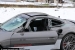 Travnik: U prometnoj nezgodi ozlijeđeno četvero i oštećen skupocjeni Porsche