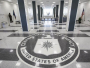 CIA objavila rezultate popisa stanovništva BiH