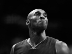 Kobe Bryant poginuo u helikopterskoj nesreći