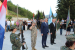 FOTO: Na Uzdolu obilježen Dan udruge Treće bojne brigade Rama i branitelja Uzdola