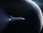 Elon Musk otkrio detalje turističkog leta oko Mjeseca
