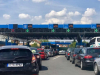 Od siječnja velike promjene na granici s Hrvatskom: Putnici će duže čekati