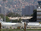 Od 3. svibnja Croatia Airlines tri puta tjedno leti za Mostar