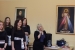 FOTO/VIDEO: 'Čuvarice' na duhovnoj obnovi u Gomiljaku