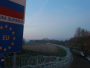 Slovenci: Ogradu postavljati onako kako nama odgovara!