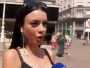 Odgovori Zagrepčanke postali hit: "Zaposlila bih se kod svog Bandića"