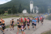 FOTO/VIDEO: Prvi 'Ramski polumaraton'