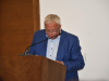 Krađa prikrivena lažiranim izvješćima o izvršenju proračuna