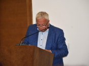 Krađa prikrivena lažiranim izvješćima o izvršenju proračuna