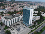 Danas ističe rok: Ako političari ne postignu dogovor, za BiH nema 70 milijuna eura