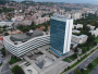 Danas ističe rok: Ako političari ne postignu dogovor, za BiH nema 70 milijuna eura