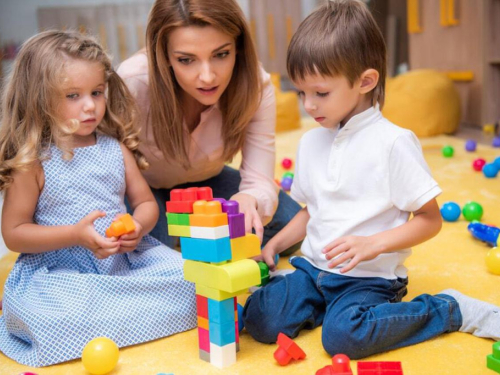 Dječji dooplatak svoj djeci: Ovo bi moglo obradovati mnoge roditelje