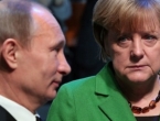 Rusija će od Njemačke tražiti odštetu od četiri bilijuna eura