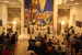 FOTO: Proslava sv. Ante u župi Gračac