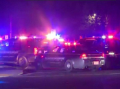 Troje djece među četvero ubijenih u pucnjavi na rođendanskoj zabavi u Kaliforniji