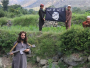 Potrošili oko 4 milijarde a ISIL nikad jači