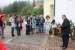 Sudionici Europske ljetne škole posjetili Uzdol