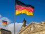 Njemačku bi zabrana uvoza ruskih energenata mogla gurnuti u recesiju