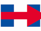 Logo Hillary Clinton postao predmet ismijavanja