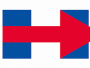 Logo Hillary Clinton postao predmet ismijavanja